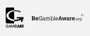BeGambleAware and GamCare